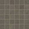 Мозаика Italon Этернум 610110001116 Coffee Mosaico 30x30