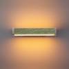 Настенный светодиодный светильник Odeon Light Exclusive Riviera 5451/10WLA фото 6