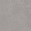 Керамогранит Laparet Sandstone Grigio PRO серый матовый R10GR 60х60 фото 6