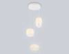 Подвесной светодиодный светильник Ambrella light High Light LH11096 фото 5