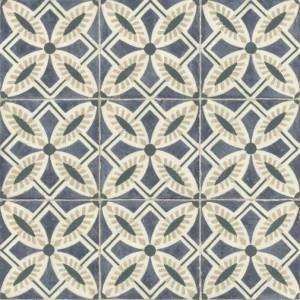 Обои Rasch Beachhouse 410235