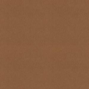 Обои Rasch Florentine Incanto 977622