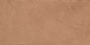 Керамогранит Naxos Cythere 140583 Rosso Veneziano Nat Ret 60x120