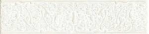 Бордюр Ascot GLAMOURWALL GMCL10 CALACATTA LISTELLO DEC 6x25