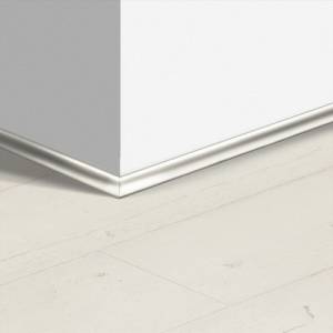 Плинтус Quick-Step QSSCOT04753 Скоция 2400x17x17