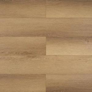 SPC Ламинат My Step Aqua 5.05/43 4V MSA117 Эстель 1230x169