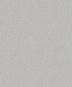 Обои Marburg Nuance 35313