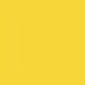 Керамическая плитка Vives Satinados Amarillo Mate 20x20