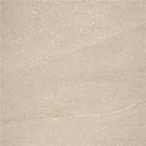 Керамогранит Keratile Materica CAN6MAT1BCHA P.E. Antid. Sand Rect 20mm 60x60