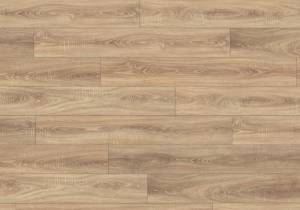 Ламинат Egger Pro Classic 8/33 4V EPL035 Дуб Бардолино 1292x192 (распродажа)