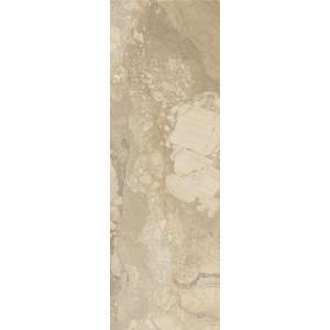 Керамическая плитка Ape Ceramica Rex A035915 Shine Cream 25x75