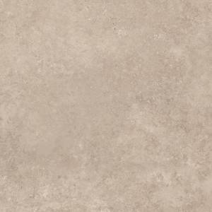 Керамогранит Cersanit Limestone 17892 светло-серый ректификат 59.8x59.8