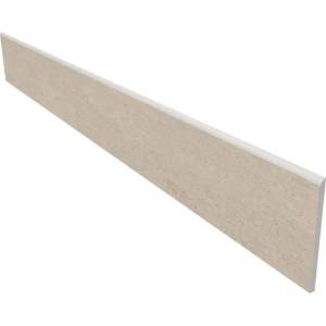 Плинтус Estima Спенс 74158 Skirting/CE00_NR/7x60x9 Светло-бежевый Структурированный 7x60