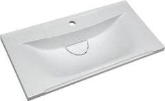 Мебельная раковина Misty Evva 60 D