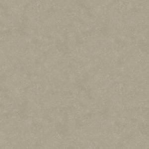 Обои A.S. Creation Royal Botanic 39407-5