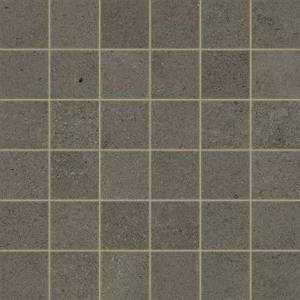 Мозаика Italon Этернум 610110001116 Coffee Mosaico 30x30 Мозаика Italon Этернум 610110001116 Coffee Mosaico 30x30