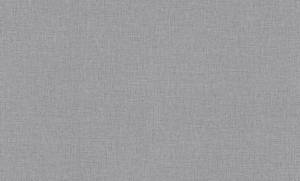 Обои Artsimple Mixture Textile A101313