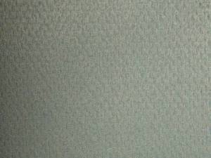 Обои Baoqili BX-6 BX-6-91347-6