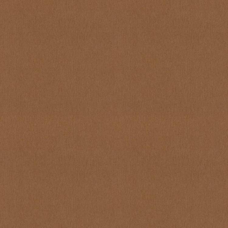 Обои Rasch Florentine Incanto 977622