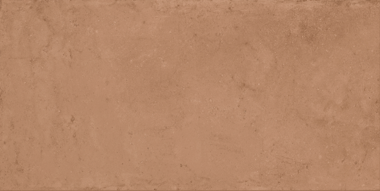 Керамогранит Naxos Cythere 140583 Rosso Veneziano Nat Ret 60x120