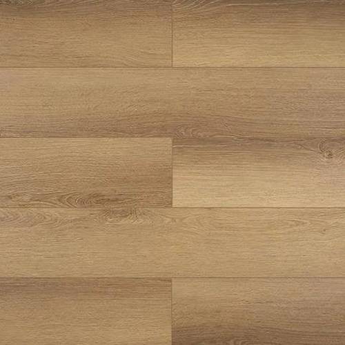 SPC Ламинат My Step Aqua 5.05/43 4V MSA117 Эстель 1230x169