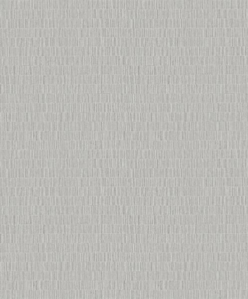 Обои Marburg Nuance 35313