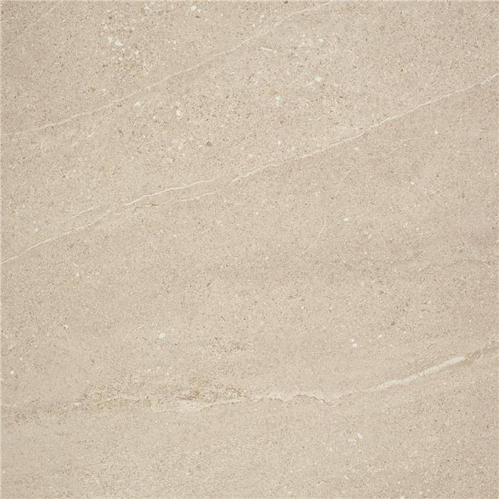 Керамогранит Keratile Materica CAN6MAT1BCHA P.E. Antid. Sand Rect 20mm 60x60