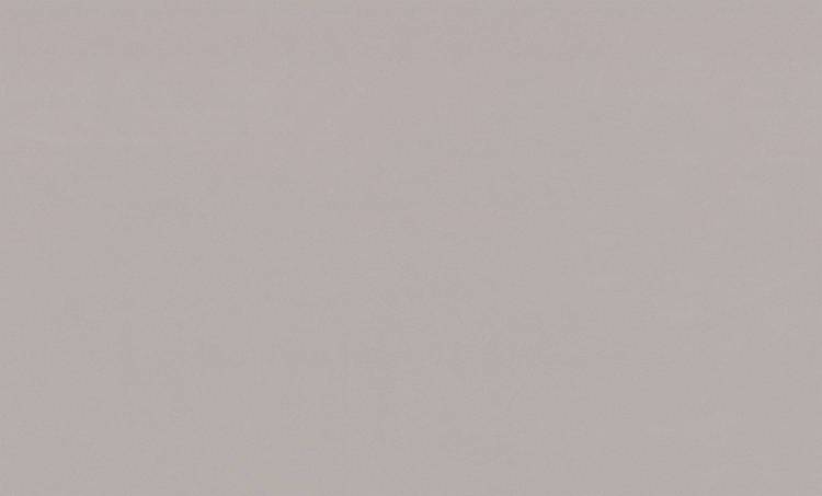 Обои Palitra Trend Maks FM72488-82
