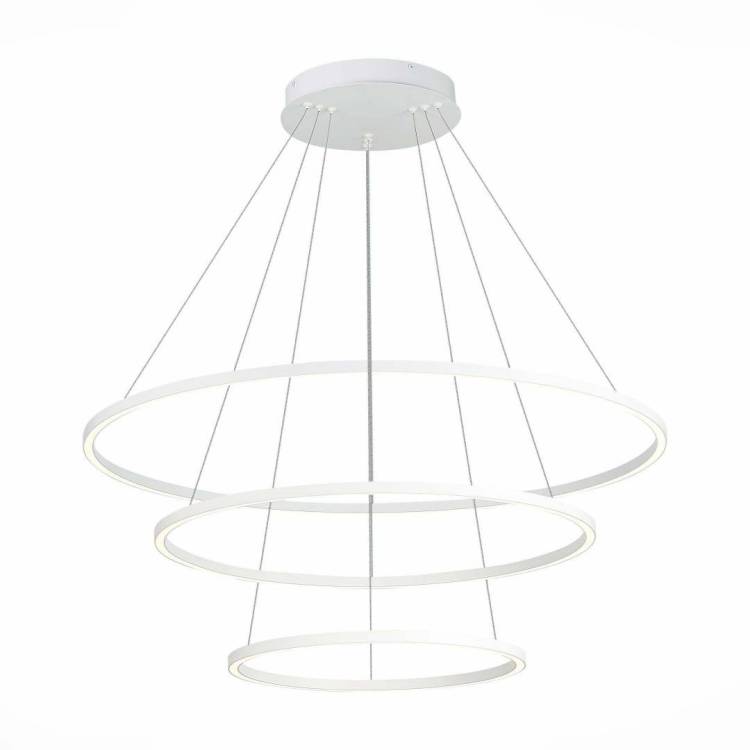Подвесной светильник ST Luce ST605.503.114