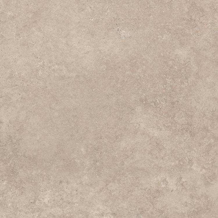 Керамогранит Cersanit Limestone 17892 светло-серый ректификат 59.8x59.8