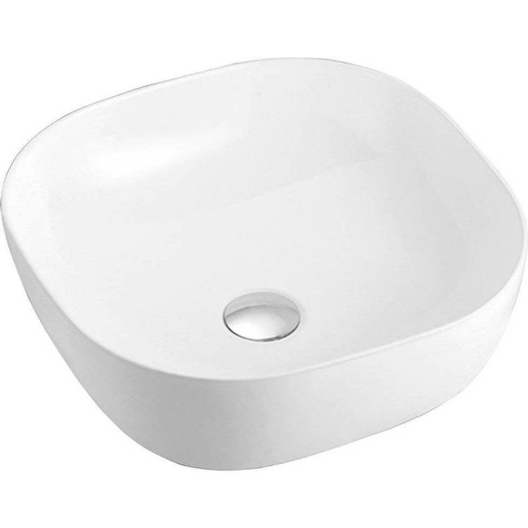 Раковина Esbano ENOLA ESRNENOL 43 см