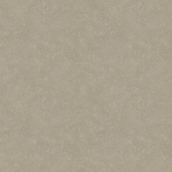 Обои A.S. Creation Royal Botanic 39407-5