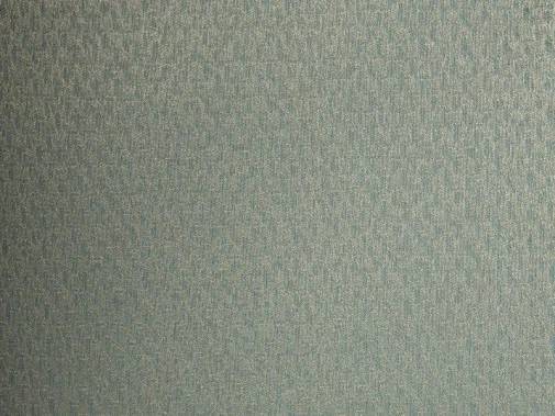 Обои Baoqili BX-6 BX-6-91347-6