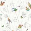Обои флизелиновые Aura Laura Ashley Vol.2 115260