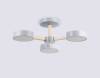 Потолочный светильник Ambrella light Comfort FL4822 фото 4
