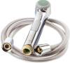 Гигиенический душ Hansgrohe 32129000 фото 11