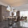 Подвесной светильник TK Lighting 534 Hilton фото 4