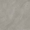 Керамогранит Creanza Treviso EX-204 Gris 60x60 фото 3