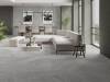 Керамогранит Rocersa Omega Grey 60x120 фото 2