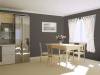 Обои флизелиновые Milassa Scandi Zen JA10 012/1 фото 2
