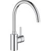 Смеситель для кухни Grohe Eurosmart Cosmopolitan 32843002