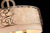 Подвесная люстра Maytoni Venera H260-03-N фото 3