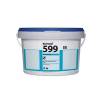 Многофункциональный клей Forbo Eurocol 599 Eurosafe Super (10 кг)