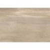 Керамическая плитка Azori Sonnet 507891101 Beige 20.1x50.5