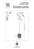 Подвесной светильник Lightstar Acrile 738011 фото 2