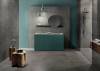 Ступень Italon Миллениум 620070001299 Iron Front 33x160 фото 7
