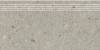 Ступень Kerama Marazzi Чеппо ди Гре DD605920R/GR бежевый светлый матовый обрезной 30x60x0.9 фото 2