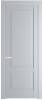 Межкомнатная дверь Profil Doors 3.2.1 PD полотно Лайт Грей 700x2000