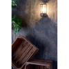 Настенный светильник Deko-Light Adebar Motion 731137 фото 4