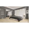 LVT Ламинат Alpine Floor Liberty Loose Lay 5/43 4V ECO 23-1 Дуб Ваниль 1227x187 фото 3